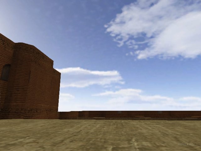 bhop_india_beta2 for css screenshot