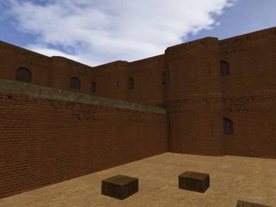 bhop_india_beta2 thumb 15