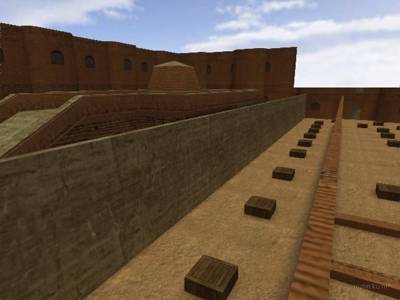 bhop_india_beta2 thumb 17
