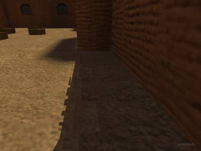 bhop_india_beta2 thumb 18