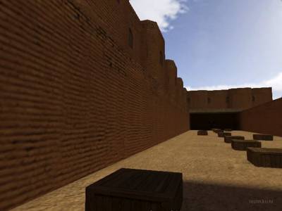 bhop_india_beta2 thumb 21