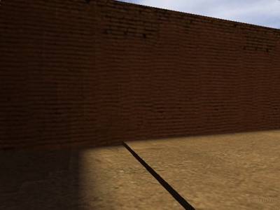 bhop_india_beta2 thumb 22