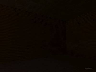 bhop_india_beta2 thumb 7