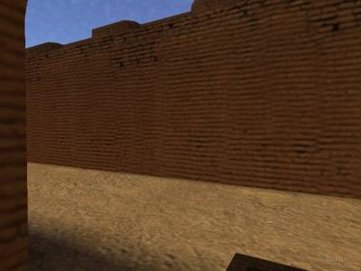 bhop_india_beta2 thumb 20