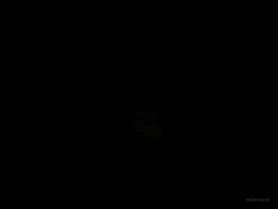 bhop_india_beta2 thumb 12