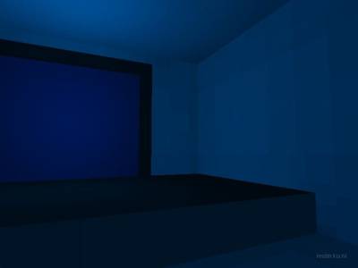 bhop_indistinct_css thumb 4