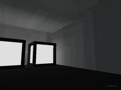 bhop_indistinct_css thumb 10