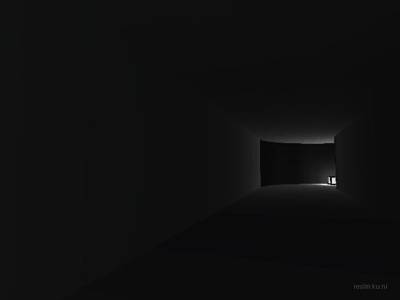 bhop_indistinct_css thumb 2