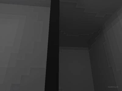 bhop_indistinct_css thumb 16