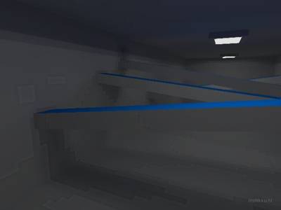 bhop_indistinct_css thumb 27