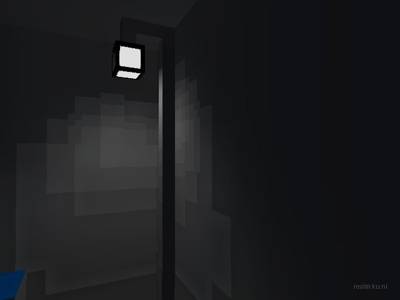 bhop_indistinct_css thumb 19