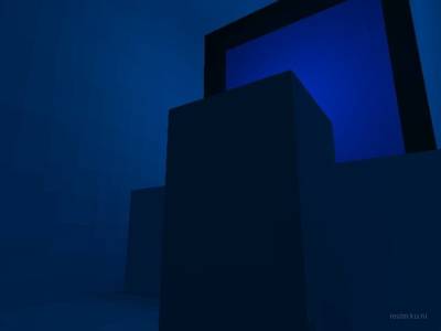 bhop_indistinct_css thumb 7