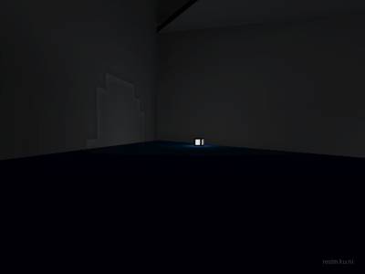 bhop_indistinct_css thumb 8