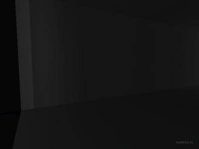 bhop_indistinct_css thumb 9