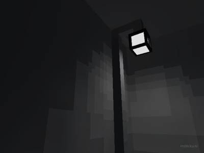 bhop_indistinct_css thumb 12