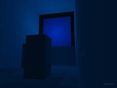 bhop_indistinct_css thumb 3