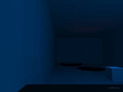 bhop_indistinct_css thumb 17