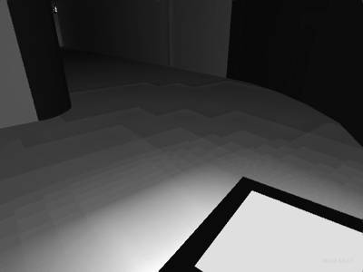 bhop_indistinct_css thumb 18