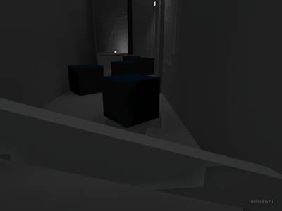 bhop_indistinct_css thumb 5