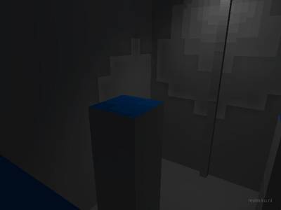 bhop_indistinct_css thumb 11