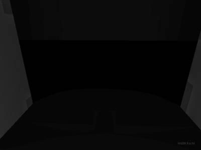 bhop_indistinct_css thumb 6