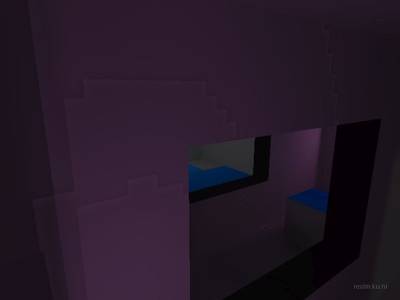 bhop_indistinct_css thumb 23
