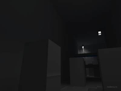 bhop_indistinct_css thumb 14