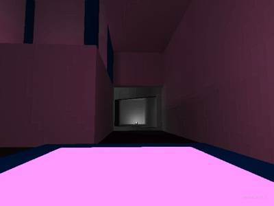 bhop_indistinct_css thumb 15