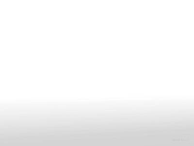 bhop_indistinct_css thumb 21