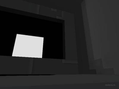 bhop_indistinct_css thumb 25