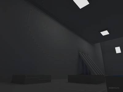 bhop_indistinct_css thumb 24