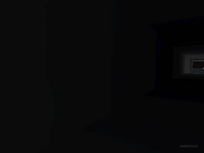 bhop_indistinct_css thumb 22
