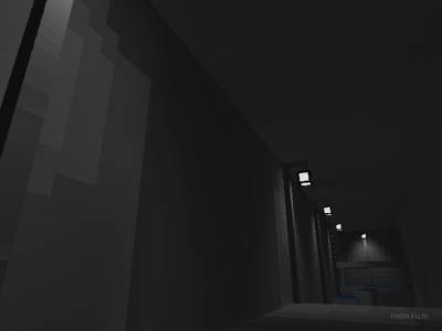 bhop_indistinct_css thumb 13