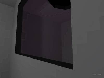 bhop_indistinct_css thumb 20