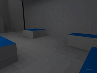 bhop_indistinct_css thumb 26