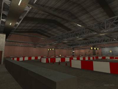 bhop_indoorkart thumb 14
