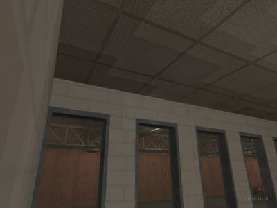 bhop_indoorkart thumb 18