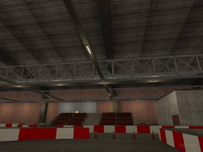 bhop_indoorkart thumb 26