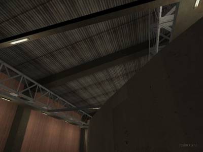 bhop_indoorkart thumb 35