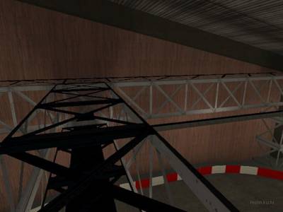 bhop_indoorkart thumb 25