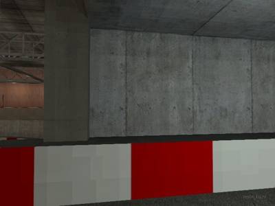 bhop_indoorkart thumb 15