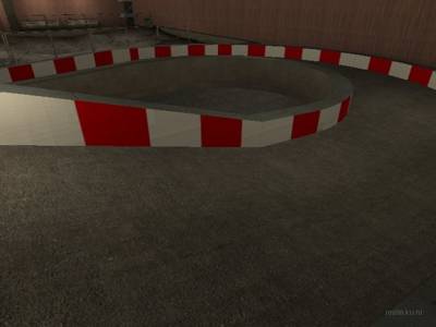 bhop_indoorkart thumb 30
