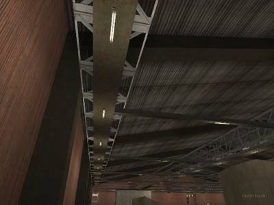 bhop_indoorkart thumb 29