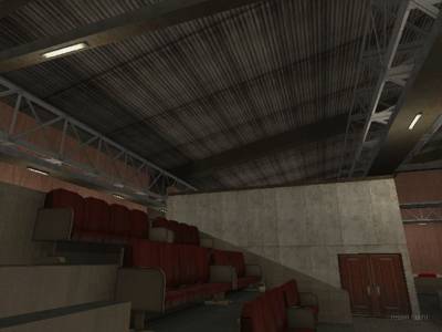 bhop_indoorkart thumb 8