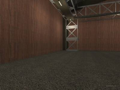 bhop_indoorkart thumb 33