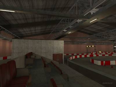 bhop_indoorkart thumb 6