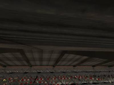 bhop_indoorkart thumb 27