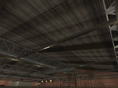 bhop_indoorkart thumb 31