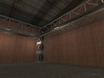 bhop_indoorkart thumb 4