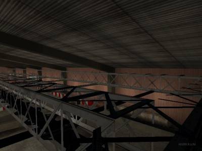 bhop_indoorkart thumb 20
